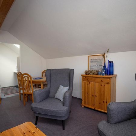 Apartmenthaus Berdnik Kotschach-Mauthen Buitenkant foto
